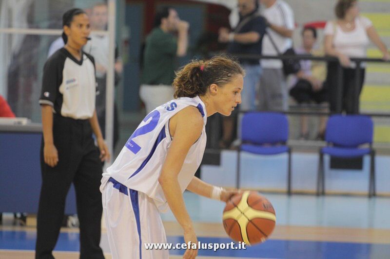 110924 basket 200_tn.jpg